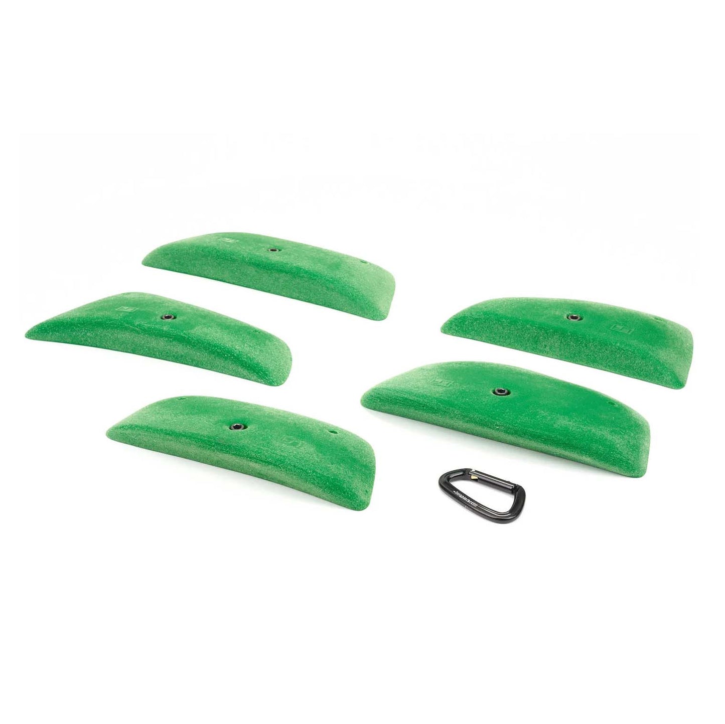 Edges Rounded - XL 1