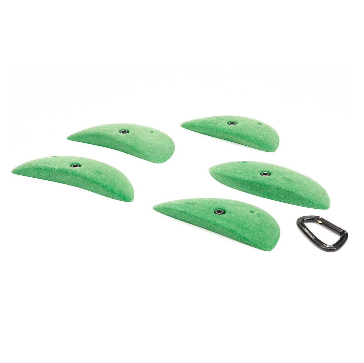 Edges Crisp - Large 2