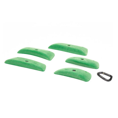 Edges Rounded - Large 1