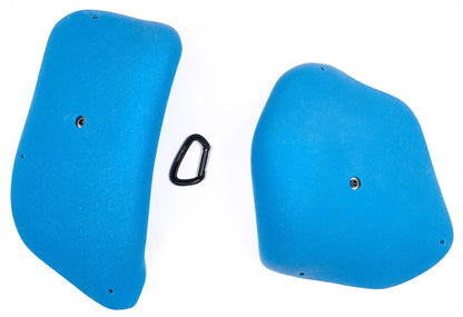 Jowl Jugs - 3XL