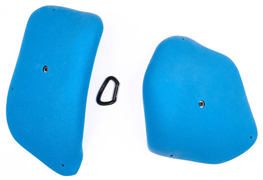 Jowl Jugs - 3XL