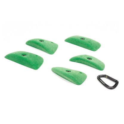 Edges Rounded - Medium 1