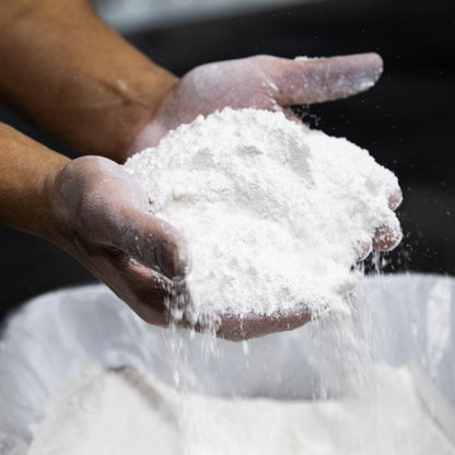 Sick Dyno® Bulk Chalk - 7 Gallon Powdered Chalk