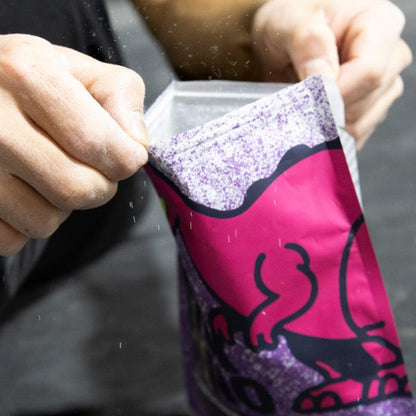 Sick Dyno® Powdered Chalk