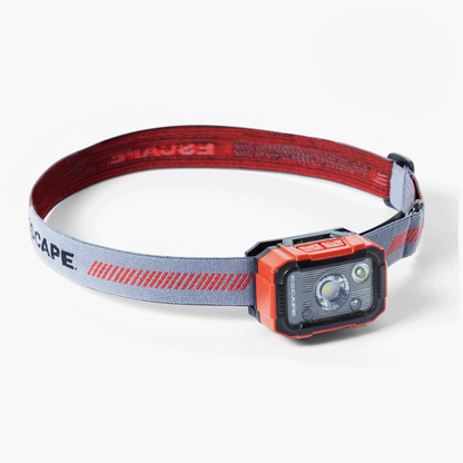 Escape 500L Headlamp