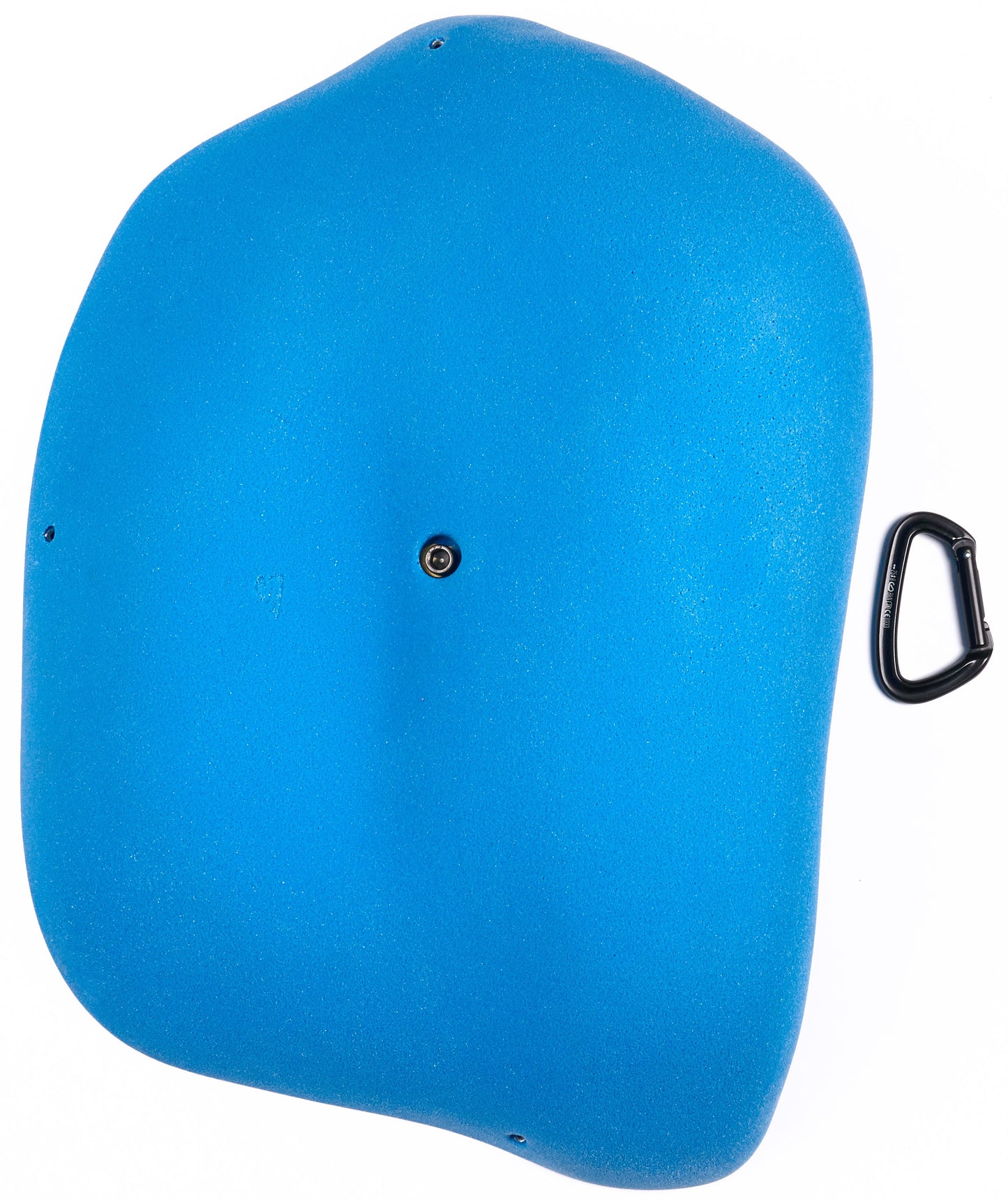 Jowl Jugs - 6XL