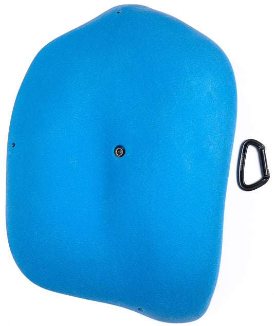 Jowl Jugs - 6XL