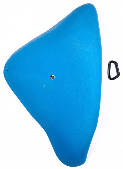 Jowl Jugs - 7XL