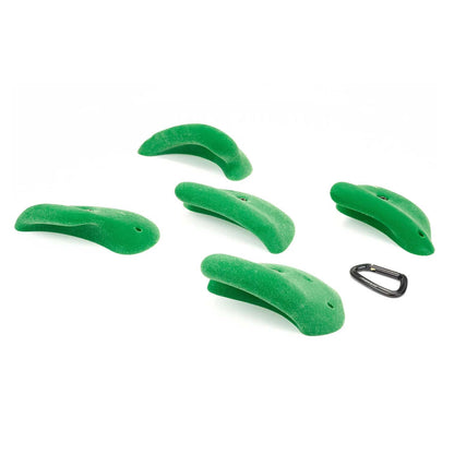 Jugs Open - Medium 2