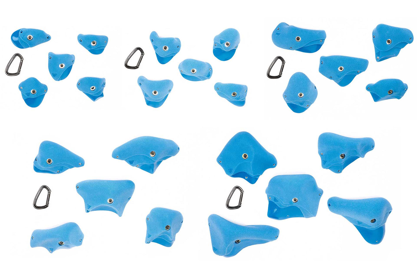 Tsunami Jugs - Full Line