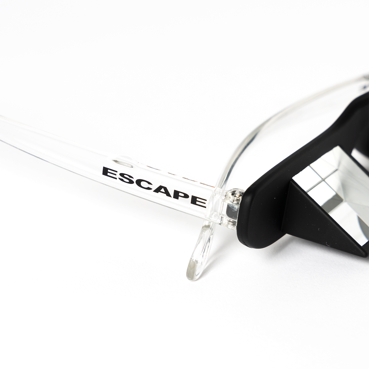 belay goggles Escape Climbing Belay Glasses