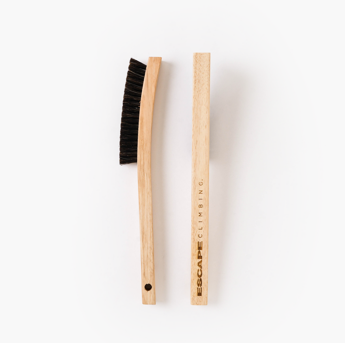 Highball Brush