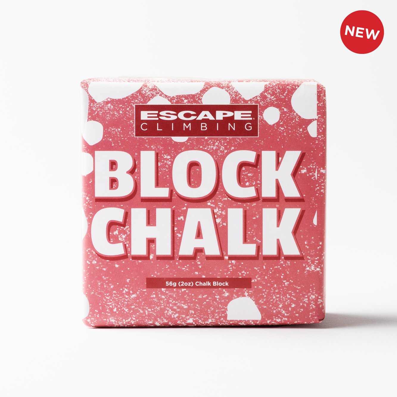 Block Chalk