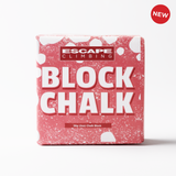 Block Chalk