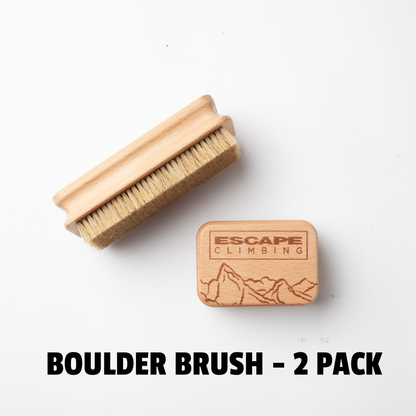 Brush Variety Packs