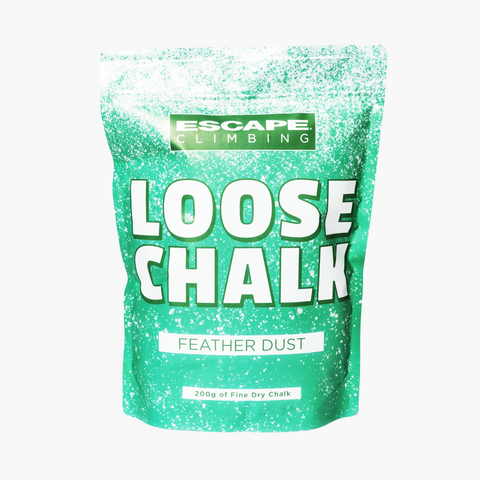Escape Liquid Chalk – Escape Climbing