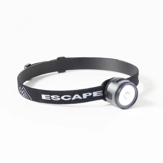 Escape Camp 250 Headlamp