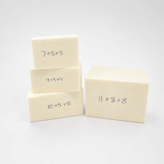 Climbing Hold Shaping Foam