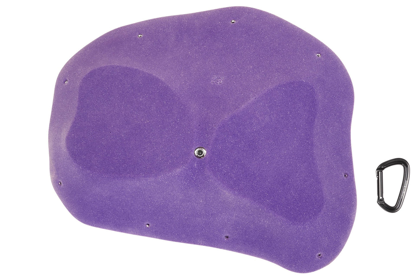 Torso Plates - 6XL