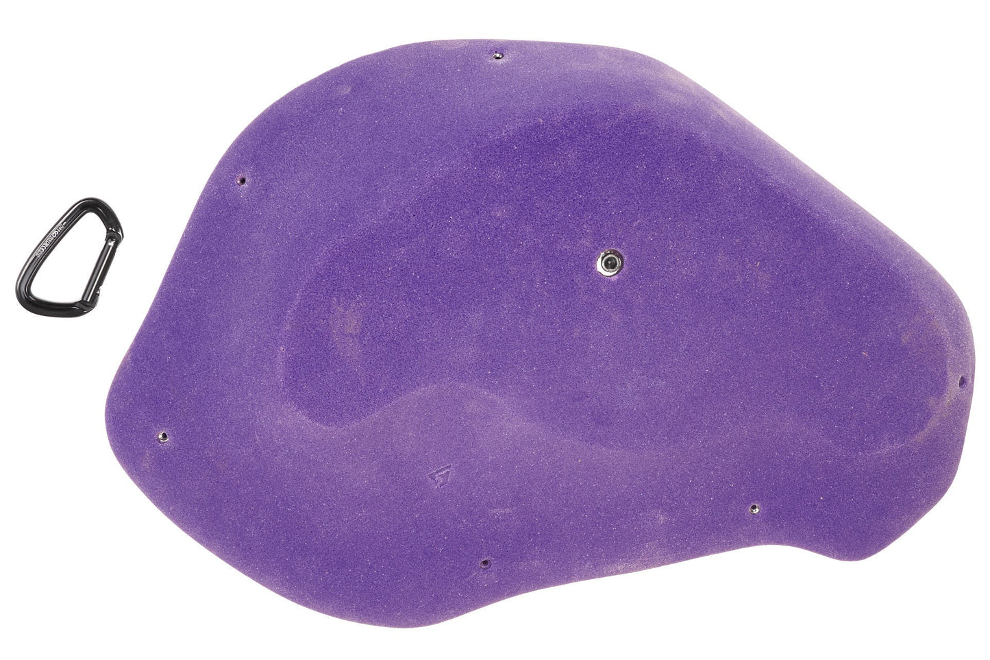 Torso Plates - 5 XL