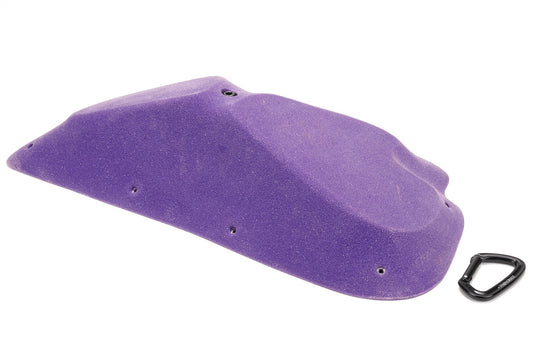 Torso Plates - 4XL