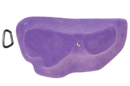 Torso Plates - 4XL