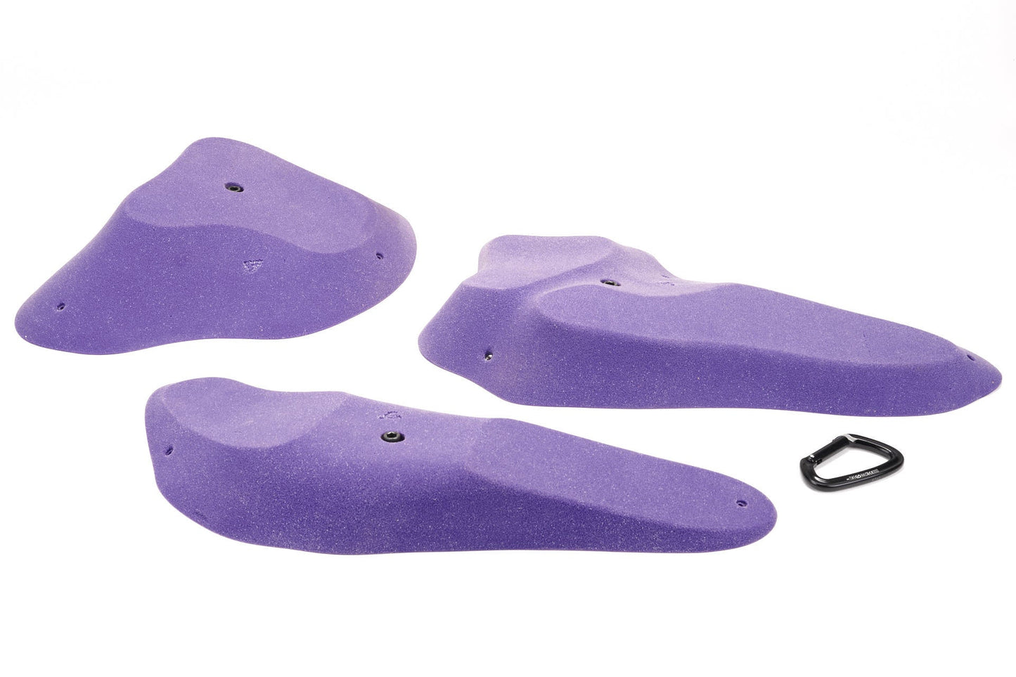 Torso Plates - 3XL