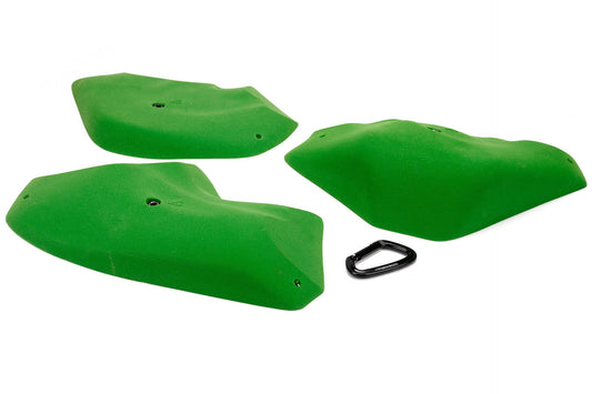 Torso Slopers - XL