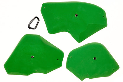 Torso Slopers - XL