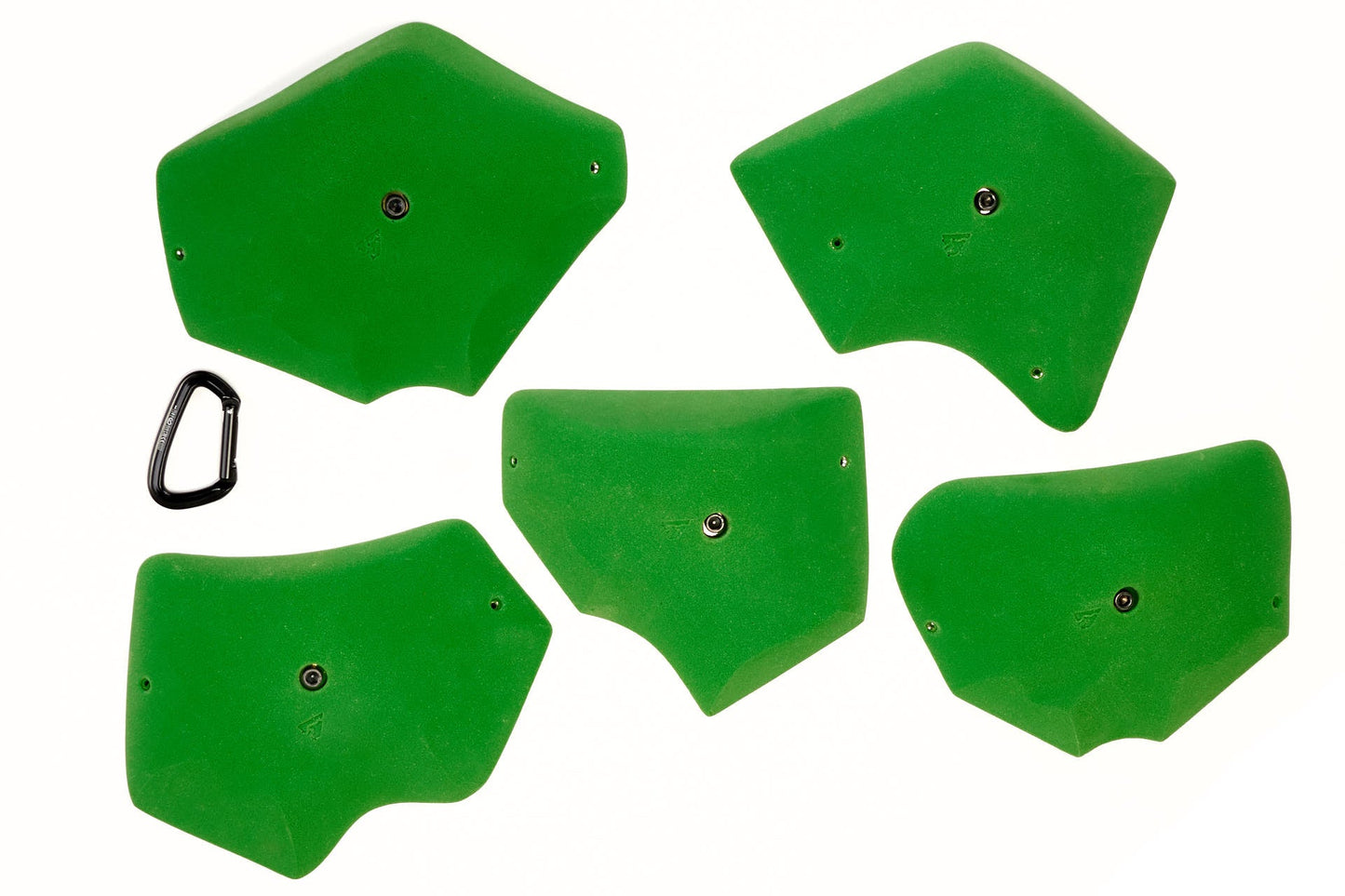 Torso Slopers - Large 2