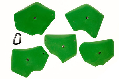 Torso Slopers - Large 2