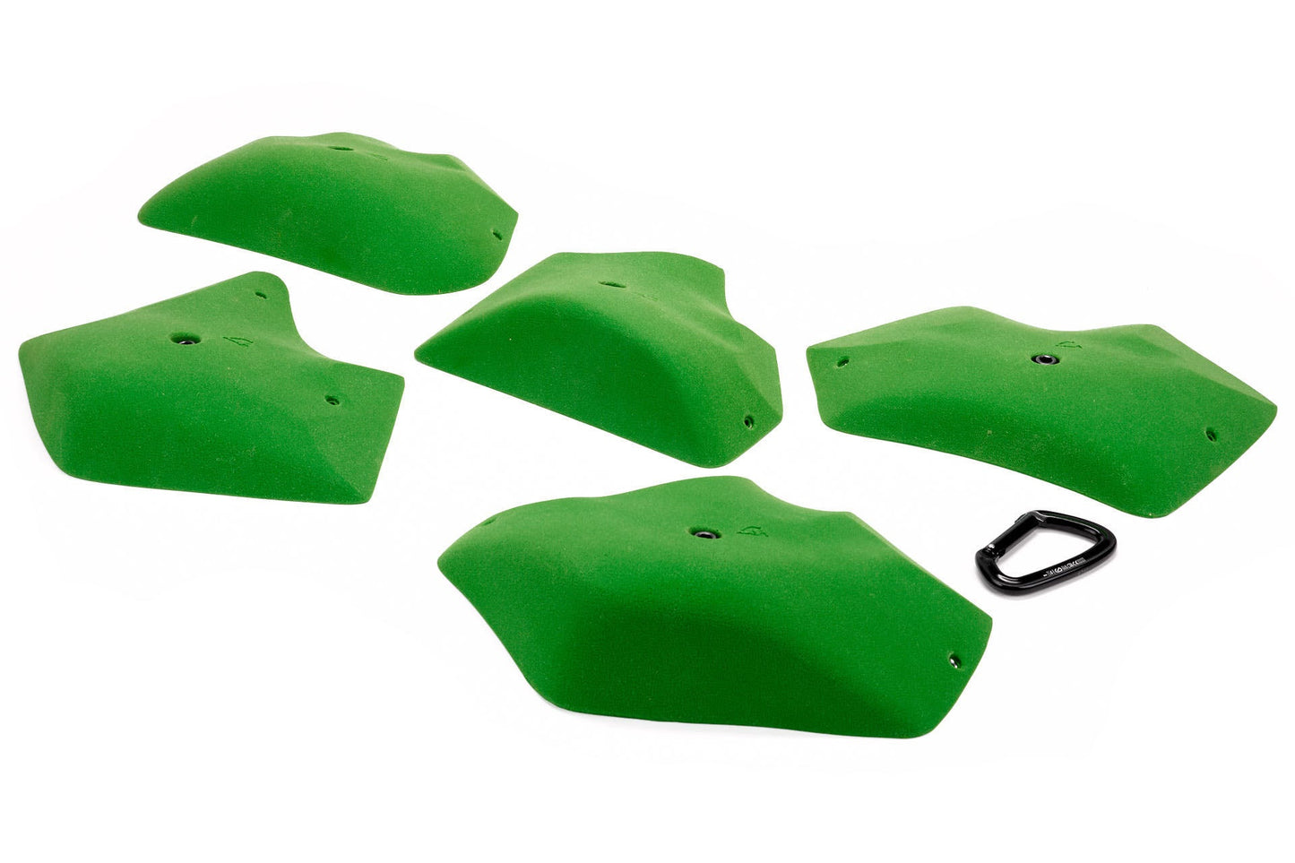 Torso Slopers - Large 2