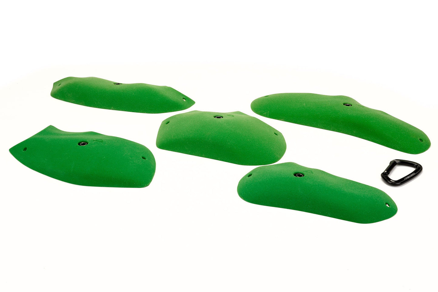 Torso Slopers - Large 1