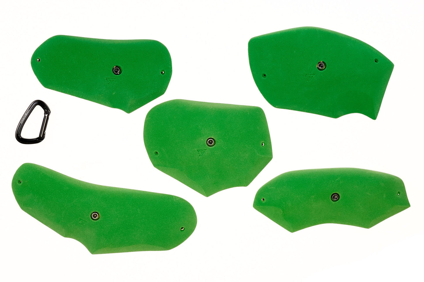 Torso Slopers - Large 1