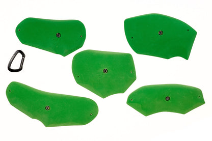 Torso Slopers - Large 1