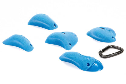 Tsunami Jugs - Small