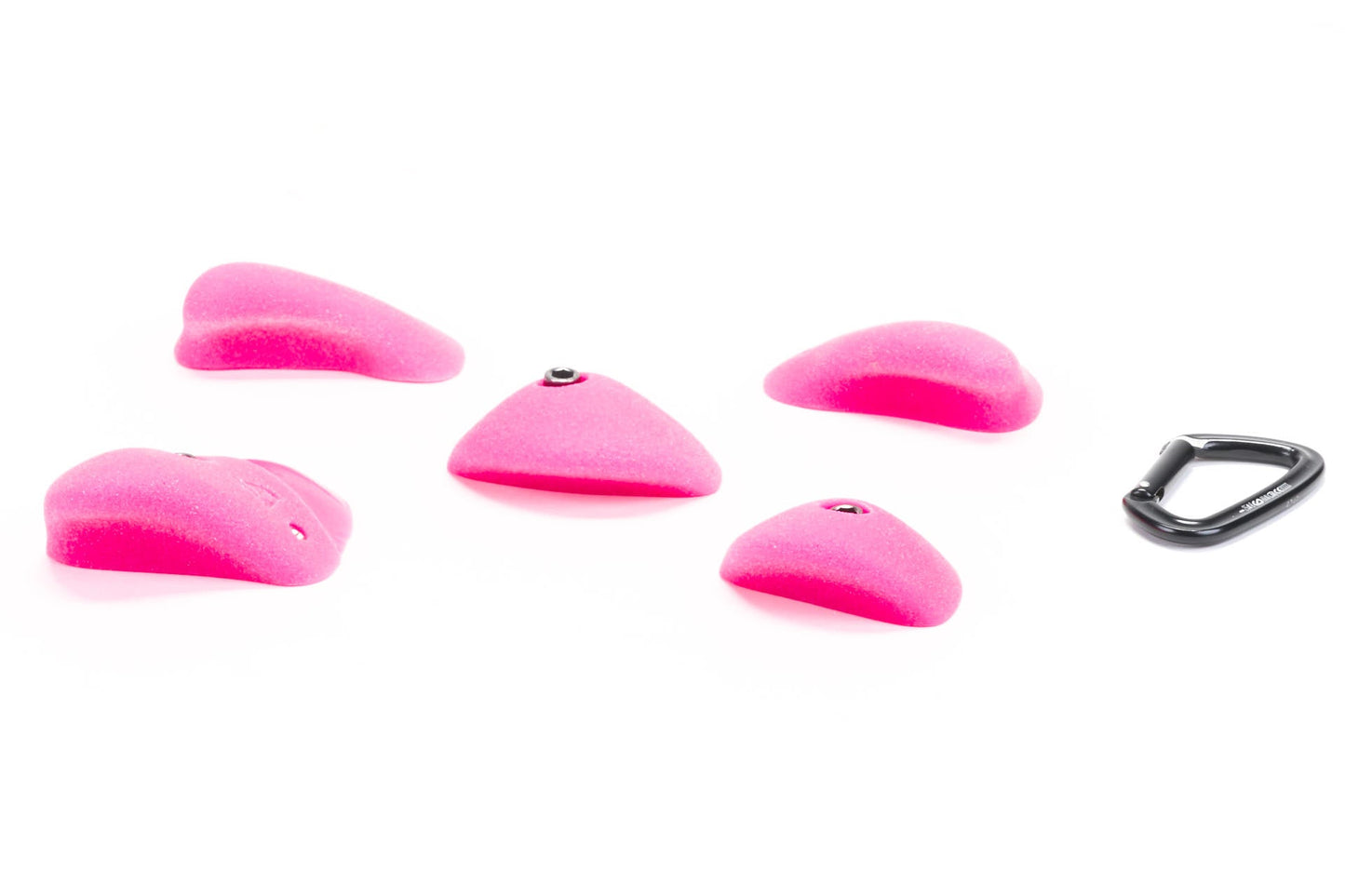 Droop Jugs - Small 1