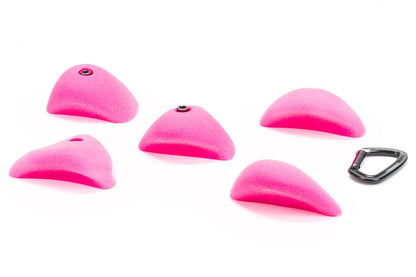 Droop Jugs - Medium 1
