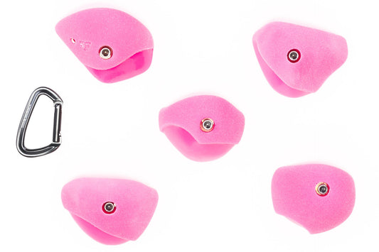 Droop Jugs - Medium 1
