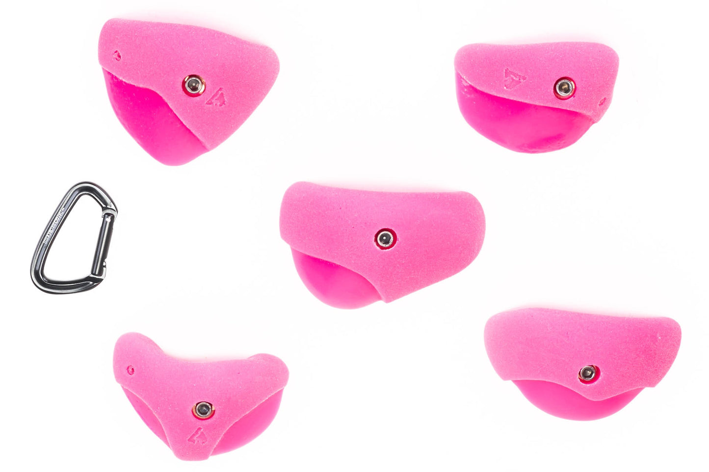 Droop Jugs - Medium 2