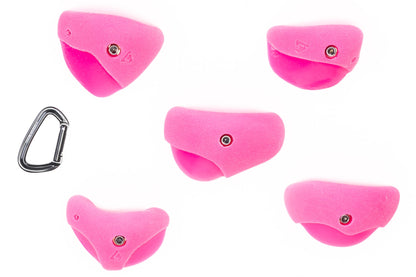 Droop Jugs - Medium 2