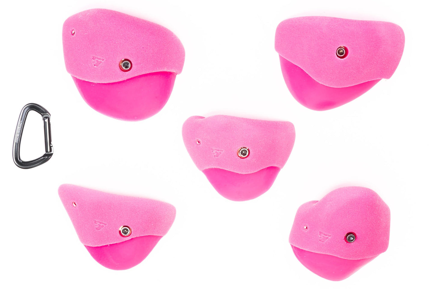 Droop Jugs - Large 1