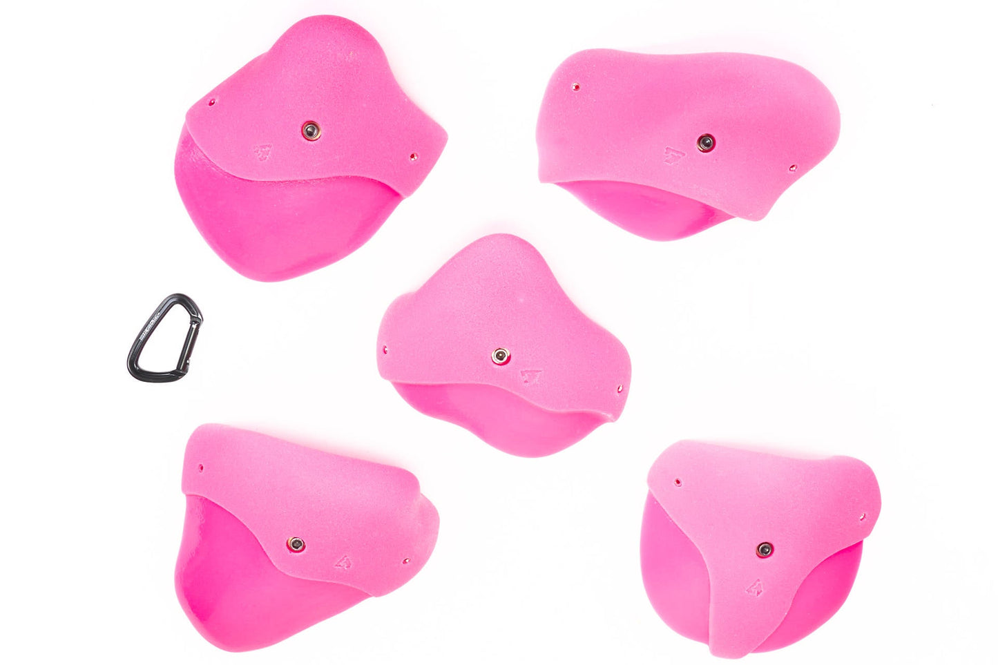 Droop Jugs - XL
