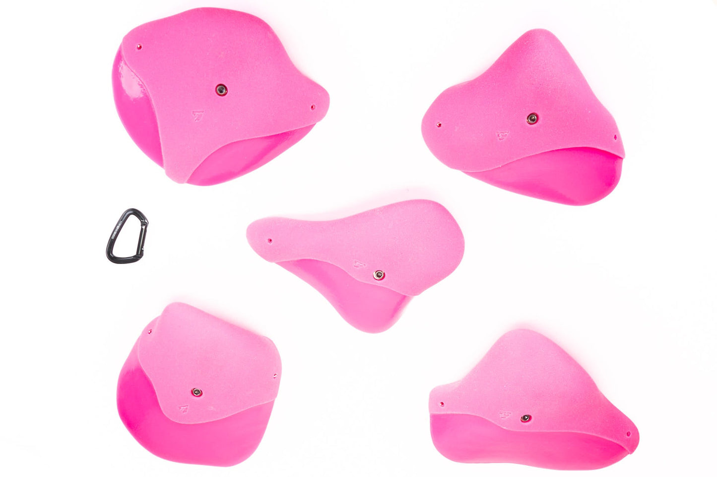 Droop Jugs - 2XL