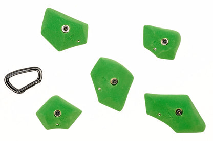 Torso Slopers - Small