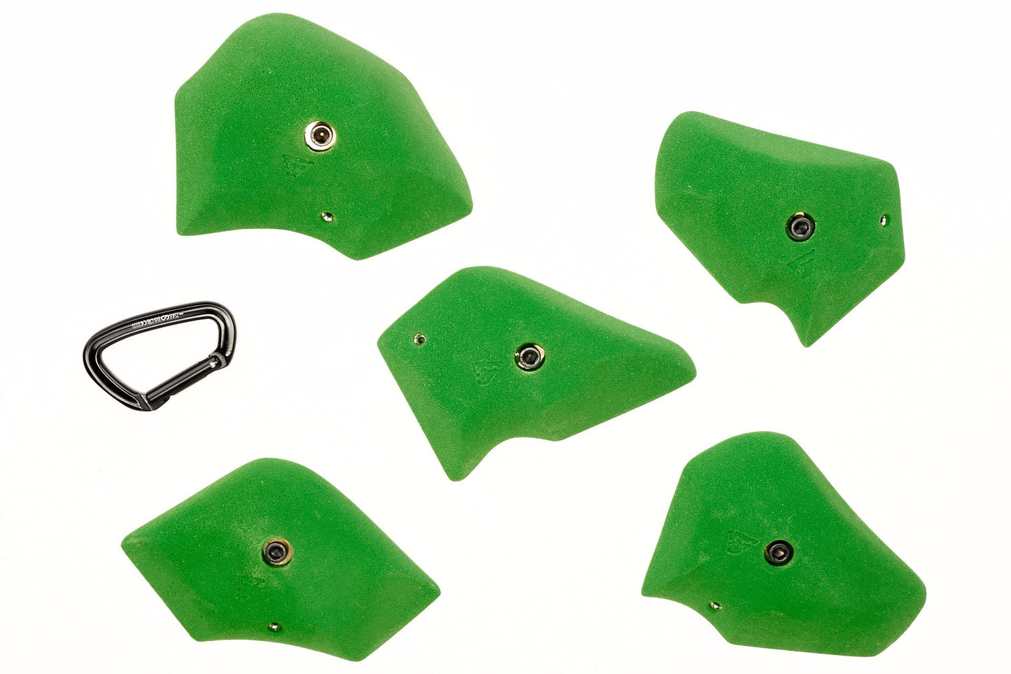 Torso Slopers - Medium 1