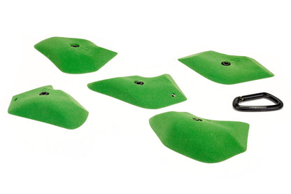 Torso Slopers - Medium 1