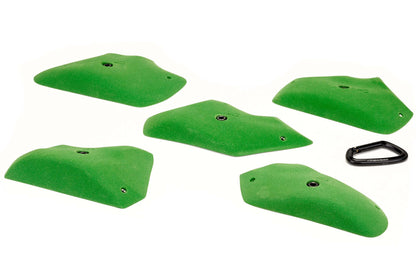 Torso Slopers - Medium 2