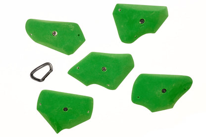 Torso Slopers - Medium 2