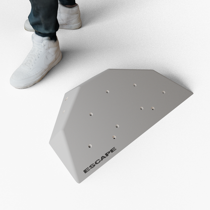 Escape Orange Slices Small